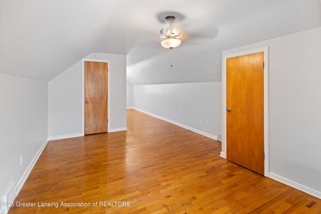 1313 S Genesee Drive, Lansing, MI 48915