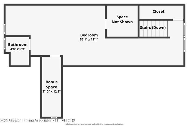 1313 S Genesee Drive, Lansing, MI 48915