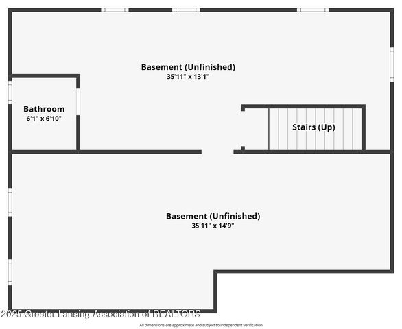 1313 S Genesee Drive, Lansing, MI 48915