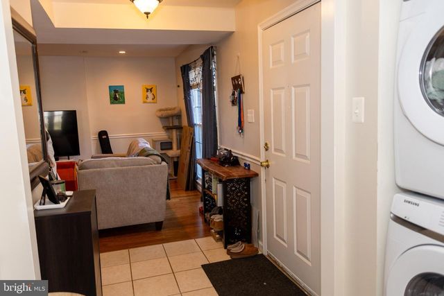 5317 MACWOOD DR, Woodbridge, VA 22193