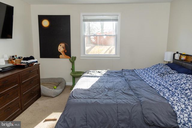 5317 MACWOOD DR, Woodbridge, VA 22193