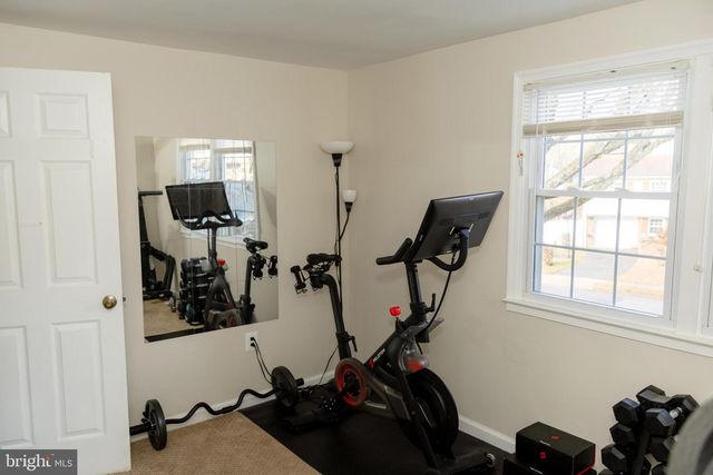 5317 MACWOOD DR, Woodbridge, VA 22193