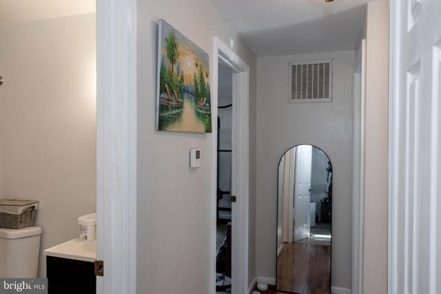 5317 MACWOOD DR, Woodbridge, VA 22193