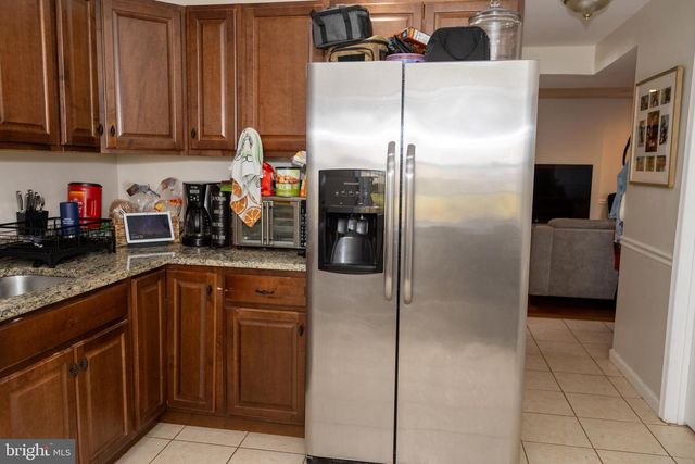 5317 MACWOOD DR, Woodbridge, VA 22193