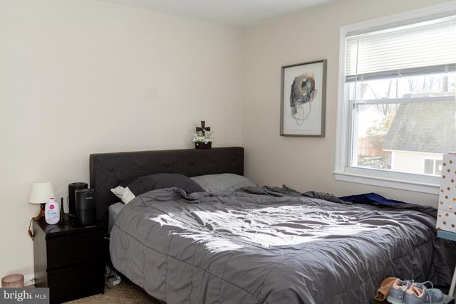 5317 MACWOOD DR, Woodbridge, VA 22193