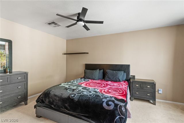 10353 Midseason Mist Street, Las Vegas, NV 89183