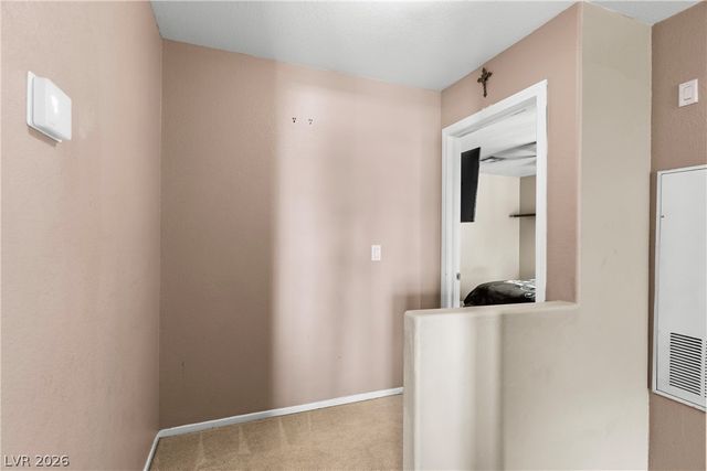 10353 Midseason Mist Street, Las Vegas, NV 89183