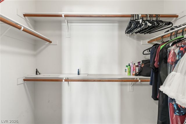 10353 Midseason Mist Street, Las Vegas, NV 89183