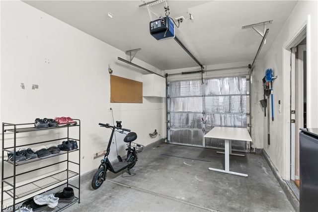 10353 Midseason Mist Street, Las Vegas, NV 89183