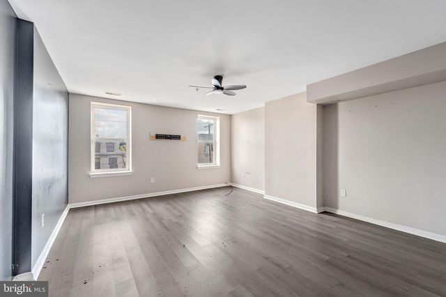 139 STATE ST, Camden, NJ 08102