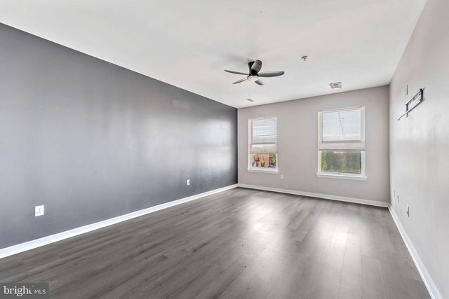 139 STATE ST, Camden, NJ 08102
