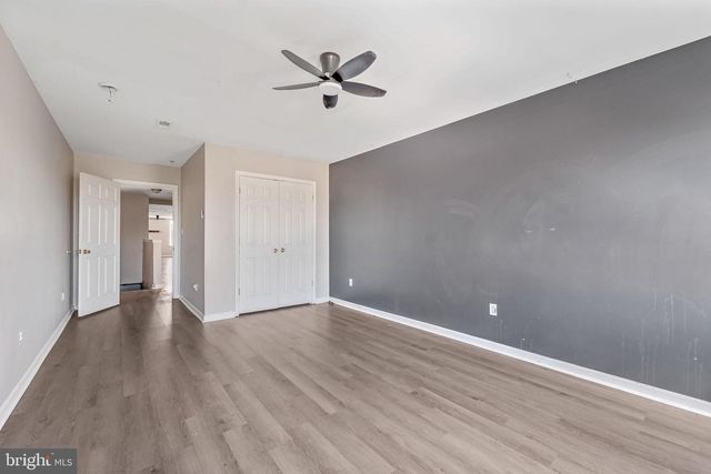 139 STATE ST, Camden, NJ 08102