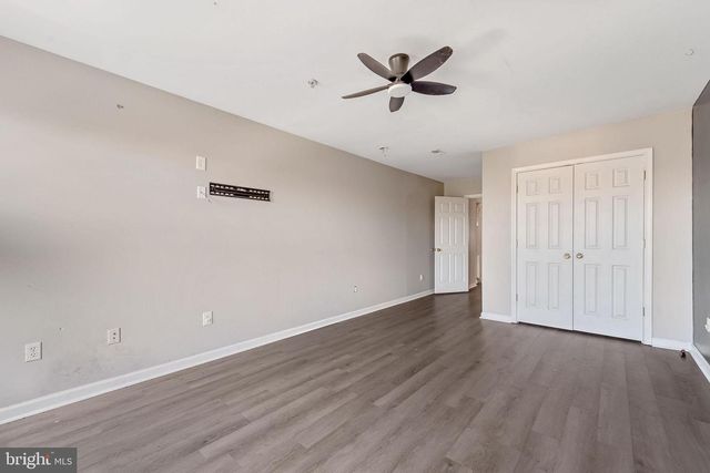 139 STATE ST, Camden, NJ 08102