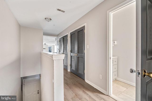 139 STATE ST, Camden, NJ 08102