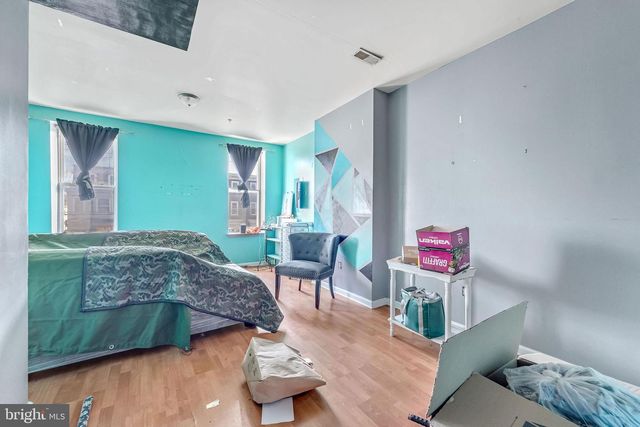 139 STATE ST, Camden, NJ 08102