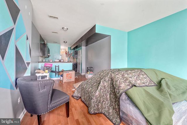 139 STATE ST, Camden, NJ 08102
