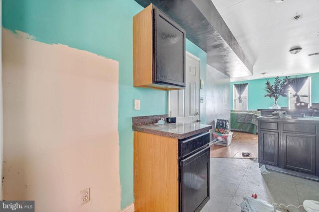 139 STATE ST, Camden, NJ 08102