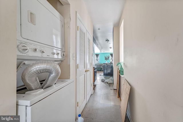 139 STATE ST, Camden, NJ 08102