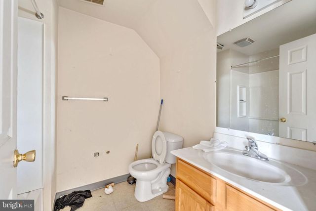 139 STATE ST, Camden, NJ 08102