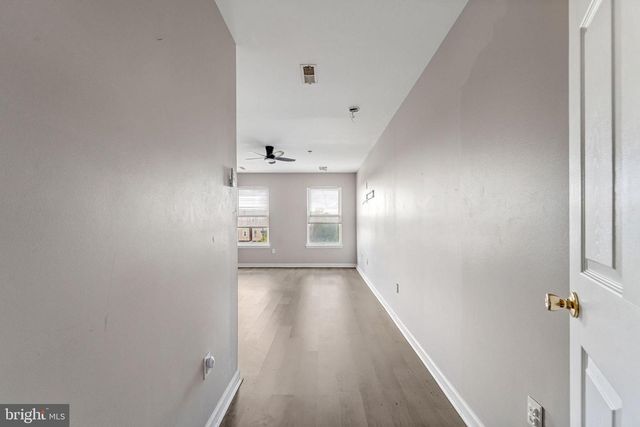 139 STATE ST, Camden, NJ 08102