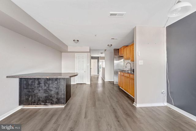 139 STATE ST, Camden, NJ 08102