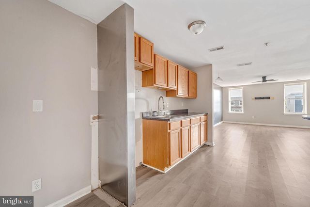 139 STATE ST, Camden, NJ 08102