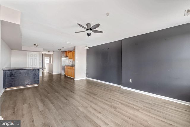 139 STATE ST, Camden, NJ 08102
