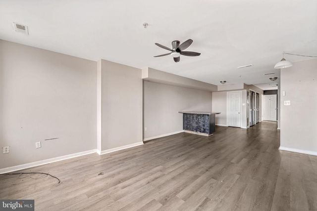 139 STATE ST, Camden, NJ 08102