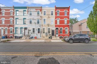 139 STATE ST, Camden, NJ 08102