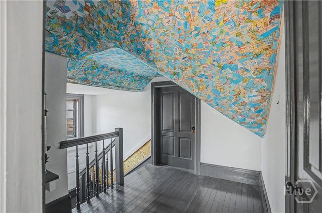 122 E 36th Street, Savannah, GA 31401