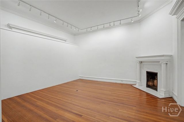 122 E 36th Street, Savannah, GA 31401