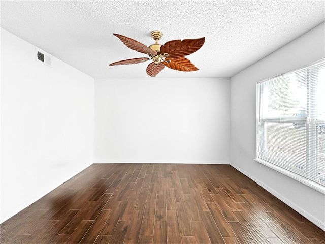 1035 RONLIN STREET, Haines City, FL 33844