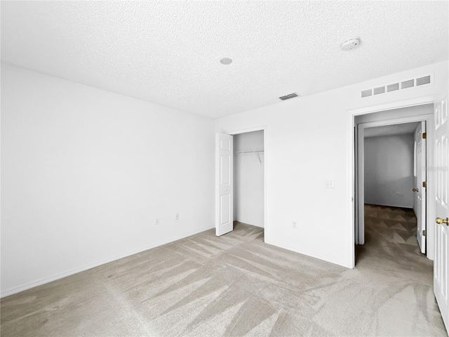 1035 RONLIN STREET, Haines City, FL 33844