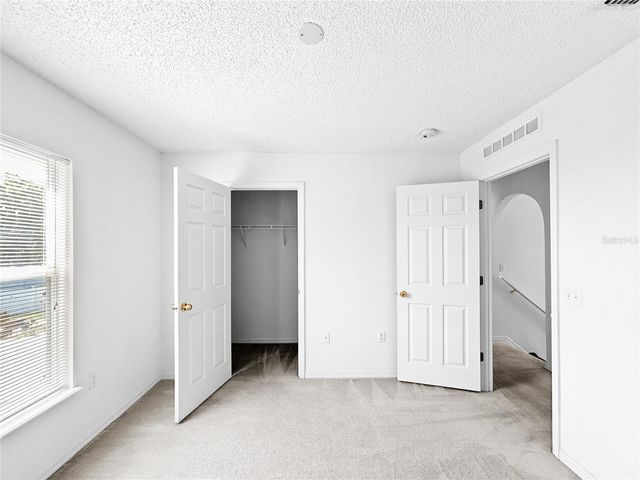 1035 RONLIN STREET, Haines City, FL 33844