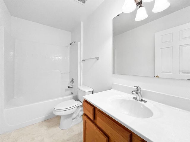 1035 RONLIN STREET, Haines City, FL 33844