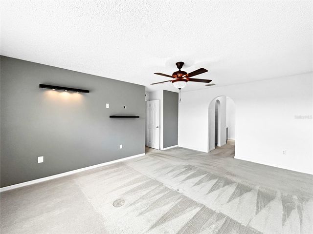 1035 RONLIN STREET, Haines City, FL 33844