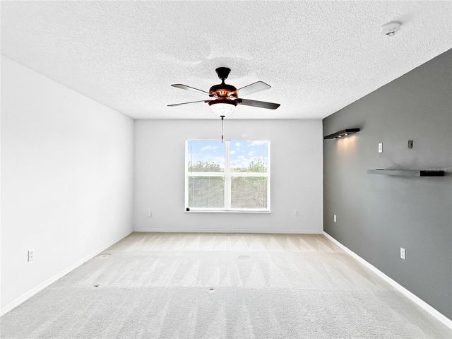 1035 RONLIN STREET, Haines City, FL 33844