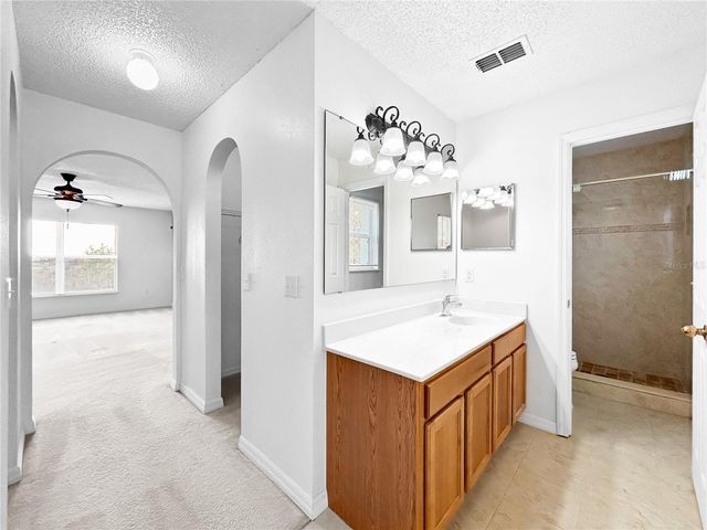 1035 RONLIN STREET, Haines City, FL 33844