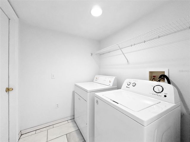 1035 RONLIN STREET, Haines City, FL 33844