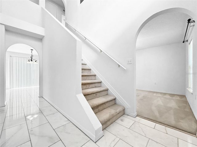 1035 RONLIN STREET, Haines City, FL 33844