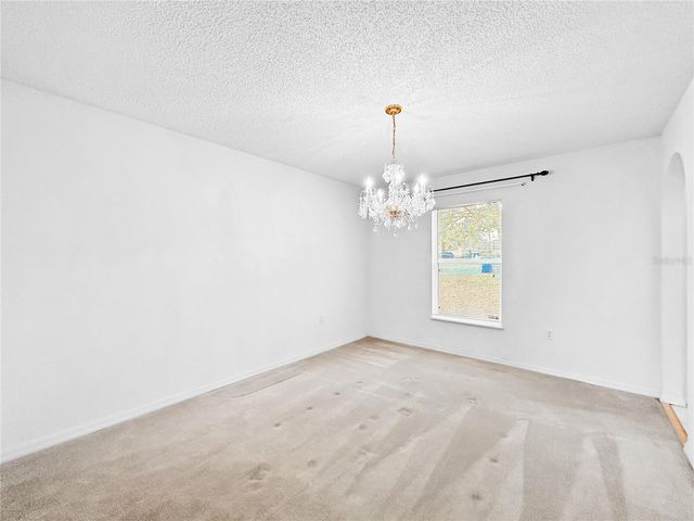 1035 RONLIN STREET, Haines City, FL 33844