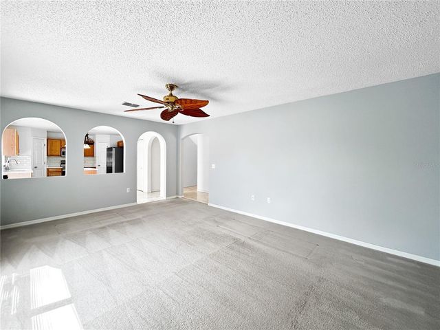 1035 RONLIN STREET, Haines City, FL 33844