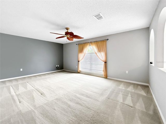 1035 RONLIN STREET, Haines City, FL 33844