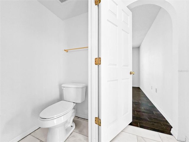 1035 RONLIN STREET, Haines City, FL 33844