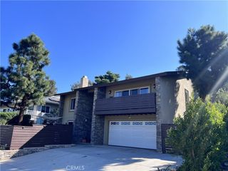 31241 Old River Road, Bonsall, CA 92003