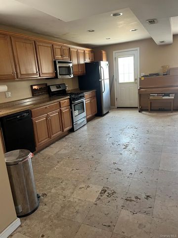 16312 89th Street, Howard Beach, NY 11414