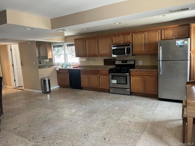 16312 89th Street, Howard Beach, NY 11414
