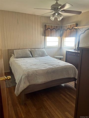 16312 89th Street, Howard Beach, NY 11414