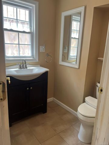 16312 89th Street, Howard Beach, NY 11414
