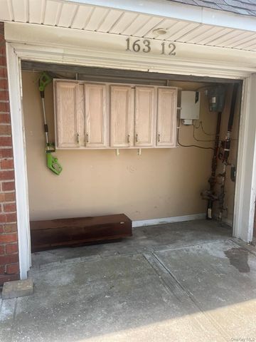 16312 89th Street, Howard Beach, NY 11414